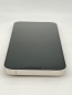 Preview: Refurbished iPhone 13 Pro Max silber